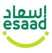 إسعاد